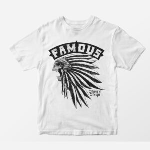 Product on Sale