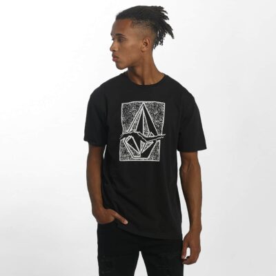 Product Out of Stock