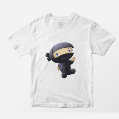 Product External/Affiliate