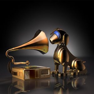 DJ Services Hourly Rate