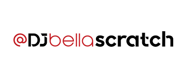 logo-dark