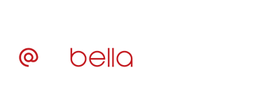 logo-light
